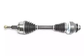 Полуось BSG BSG90350006