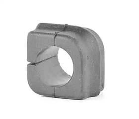 Втулка стабілізатора BSG BSG90700128