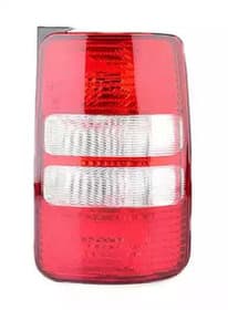 Задний фонарь