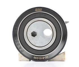 Натяжной ролик ремня ГРМ