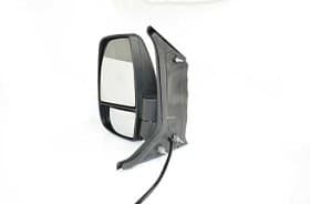 Наружное зеркало BSG bsg30900099