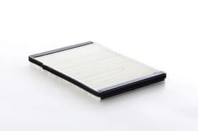 Фильтр салона BSG bsg75145013