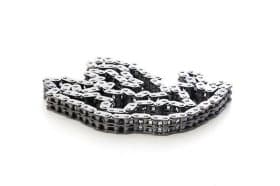 Ланцюг ГРМ BSG bsg30105005 Ланцюг ГРМ BSG bsg30105005