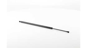 Газовий упор багажника