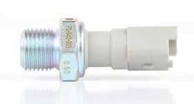 Датчик давления масла