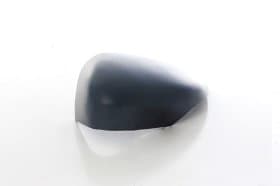 Корпус зеркала