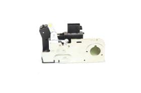 Замок крышки багажника BSG bsg30975058