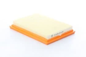 Повітряний фільтр BSG bsg30135028