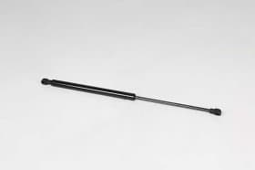 Газовий упор багажника