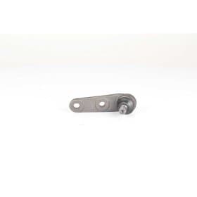 Шарова опора BSG bsg30310154