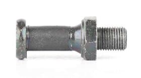 Замок крышки багажника BSG BSG30975068