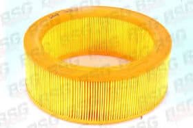 Повітряний фільтр Повітряний фільтр