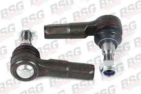 Наконечник кермової тяги BSG BSG 30-310-090
