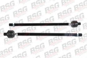 Кермова тяга BSG BSG 30-310-092
