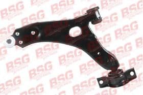 Важіль підвіски BSG BSG 30-315-016