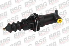 Робочий циліндр зчеплення