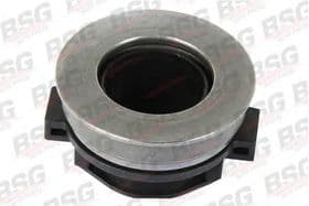 Выжимной подшипник BSG BSG 30-620-005