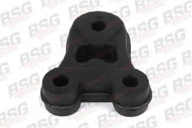 Кронштейн крепления выхлопной магистрали BSG BSG 30-700-017