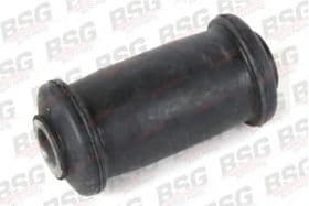 Сайлентблок рычага