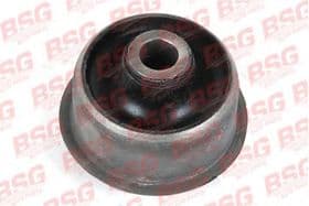 Сайлентблок балки BSG BSG 30-700-160