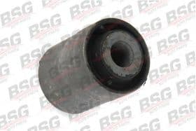 Сайлентблок важеля