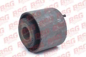 Сайлентблок рычага BSG BSG 30-700-262