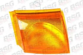 Ліхтар покажчика повороту