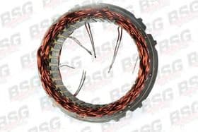 BSG BSG 30-826-009 BSG BSG 30-826-009