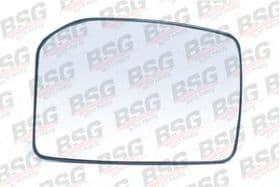 Скло зовнішнього дзеркала