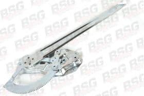 Стеклоподъемник