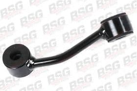 Стойка стабилизатора BSG BSG 60-310-019