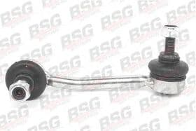 Стойка стабилизатора BSG BSG 60-310-022