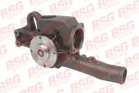 Помпа BSG BSG 60-500-008