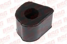 Подушка двигателя