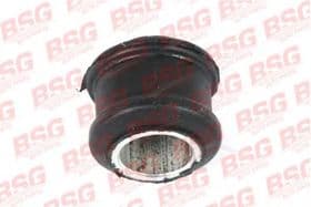 Втулка стабилизатора