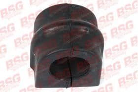 Втулка стабилизатора