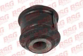 Втулка стабілізатора