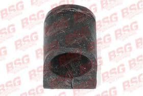 Втулка стабілізатора