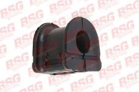 Втулка стабілізатора