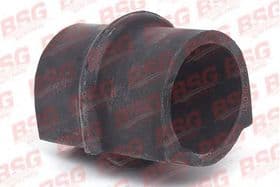 Втулка стабилизатора