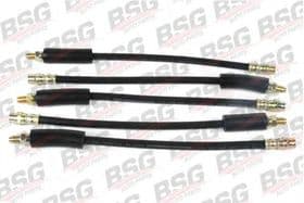 Тормозной шланг