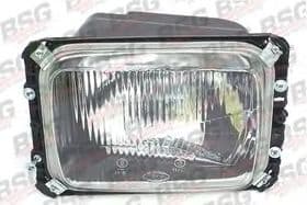 Основная фара Основная фара