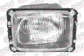 Основная фара Основная фара