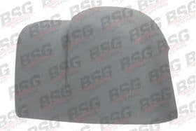 Бампер Бампер