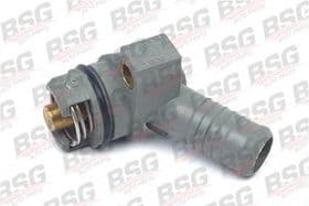 Термостат BSG BSG 30-126-002