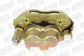 Гальмівний супорт BSG BSG 30-245-001