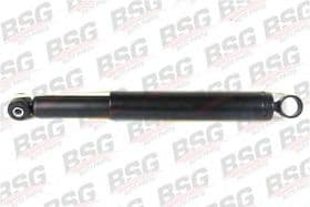 Амортизатор BSG BSG 30-300-009