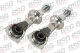 Стабилизатор