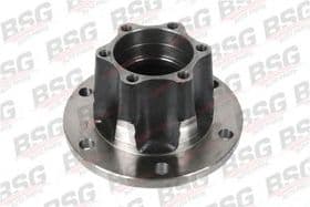 Ступиця колеса BSG BSG 30-325-015