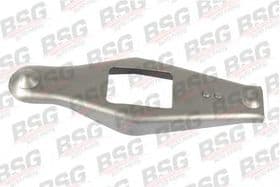 Вилка зчеплення BSG BSG 30-420-004